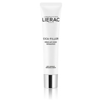 Cica Filler creme anti-rugas