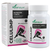 Celulimp