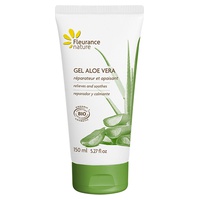 Gel Aloe Vera Bio 150 ml - Fleurance Nature | Natural Doctor