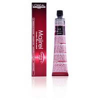 Majirel ionène g #6.13 mörk gyllene askblond