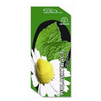 Holoextract Migrasol 50 ml - Equisalud | Natural Doctor