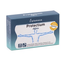 Protectium defens