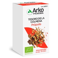 Arkocapsule propolis