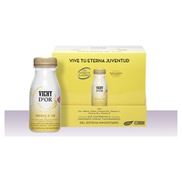 Vichy Defens d'Or 6 unidades de 200ml - Vichy d'Or | Natural Doctor