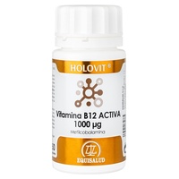 Holovit aktiv vitamin b12 1000