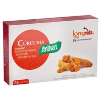 Gurkmeja