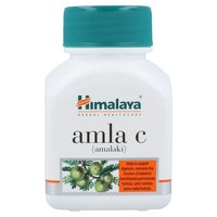 Amalaki amla