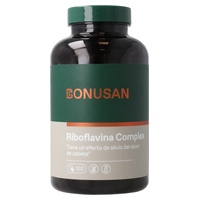 Riboflavinkomplex