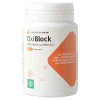 Oxyblock