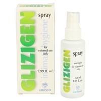 Glizigen intimo spray