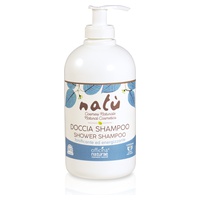 Natù Duschshampoo