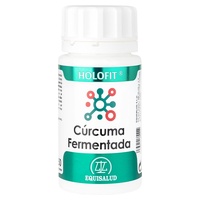 Holofit fermenterad gurkmeja