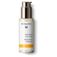 Vitalizující denní fluid