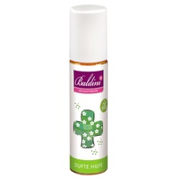 Roll-On Rescue 10 ml de óleo essencial - Taoasis