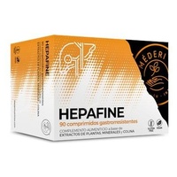 Hepafine