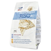 TRIANGOLI DI RISO
