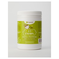 DIY-kräm