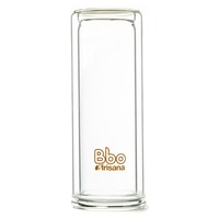 Spare glass bottle Bbo15