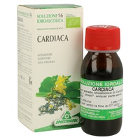 Agripalma TM 16 50 ml - Specchiasol | Natural Doctor