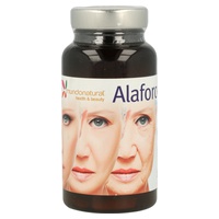 Alaforce