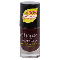 Vamp nagellack