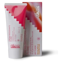 Argital Crema/Lavanda/Verde Leche Corporal Tonificante Flores 200 Ml