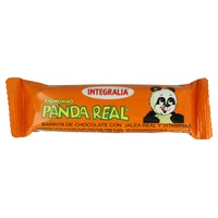 Royal Panda Bar (Schokolade mit Gelée Royale und Vitaminen)