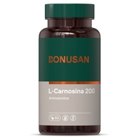 L-karnozin