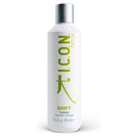 I.c.o.n. Tratamiento Detox Shift 250 Ml
