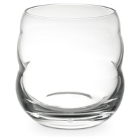 Nature's Design Oro/Platino/Blanco Vaso Mythos Básico 1 Unidad