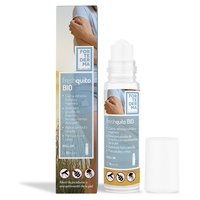 Fotoderma freshquito Bio posthackad emulsion