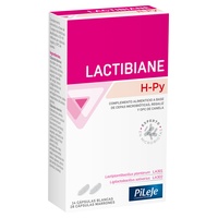 Lactibiane H-Py