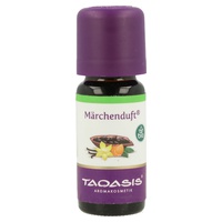 Mistura de Óleos Essenciais Contos de Fadas 10 ml de óleo essencial - Taoasis
