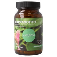 Ördögkarom és fűz