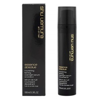 Essence absolu närande och lugnande serum över natten