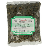 Cucurbita pumpafrön