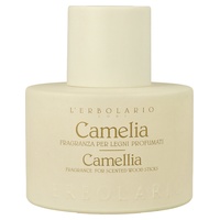 Mikados camelia