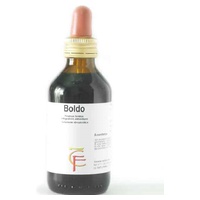 Boldo 50 ml - Centofiori | Natural Doctor