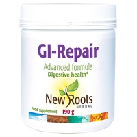 Gi repair