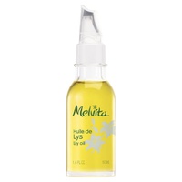 Melvita Aceite Natural De Lysing 50 Ml - Imagen 2