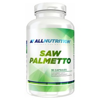 Sågpalmetto