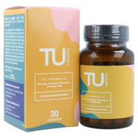 Multivitamine Naturitas + Antiox