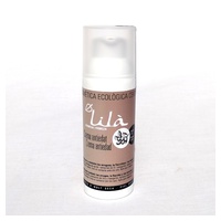 Creme Anti-envelhecimento Pele Seca/Muito Seca 50 ml - Lilà