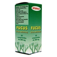 Fucus