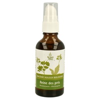 Macerado Aceitoso De Reina De Los Prados 50 ml de aceite - Saint Hilaire - Helpac | Natural Doctor