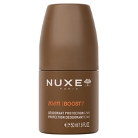 Nuxe men deodorant s 24hodinovou ochranou