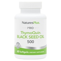 Pro thymoquin immunstöd