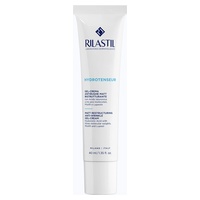 Hydrotenseur gel-kräm