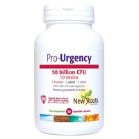Pro-urgency 50 milliárd