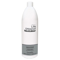 Neutralizador de vida universal 1000 ml - Farmavita